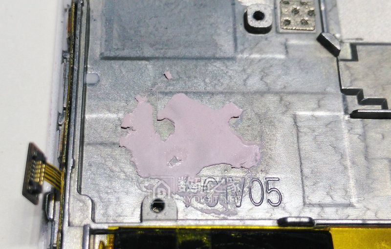每日一拆!拆解华为荣耀6X,处理后置摄像头进灰顺便一览做工