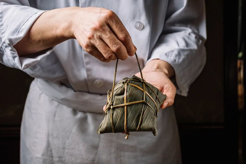 棣欐牸閲屾媺绮藉瓙绀肩洅,棣欐牸閲屾媺鍘ㄧ