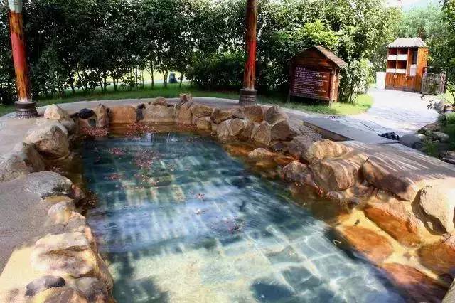 清远森波拉附近温泉住宿,清远森波拉温泉酒店预订电话