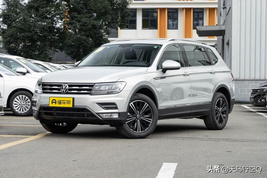 2009款奥迪a4l2.0tea888发动机,奥迪一代ea888和二代ea888的区别