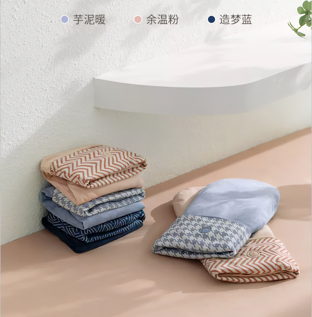 超暖女士厚袜子,超暖袜子女