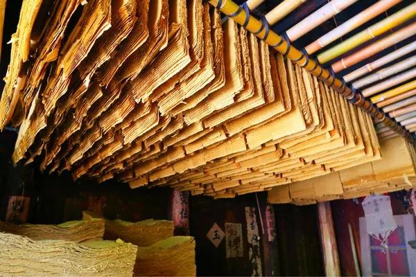 百色凌云玻璃桥旅游景区,百色玻璃桥景区