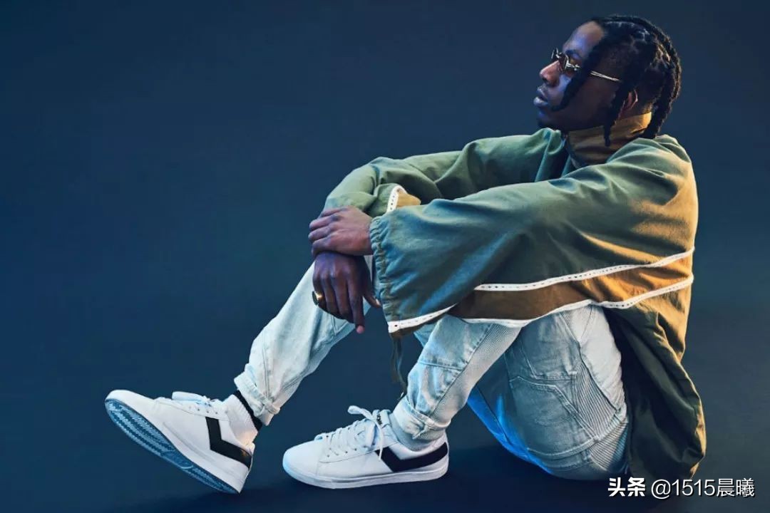 pony篮球鞋实战怎么样,pony篮球鞋wings