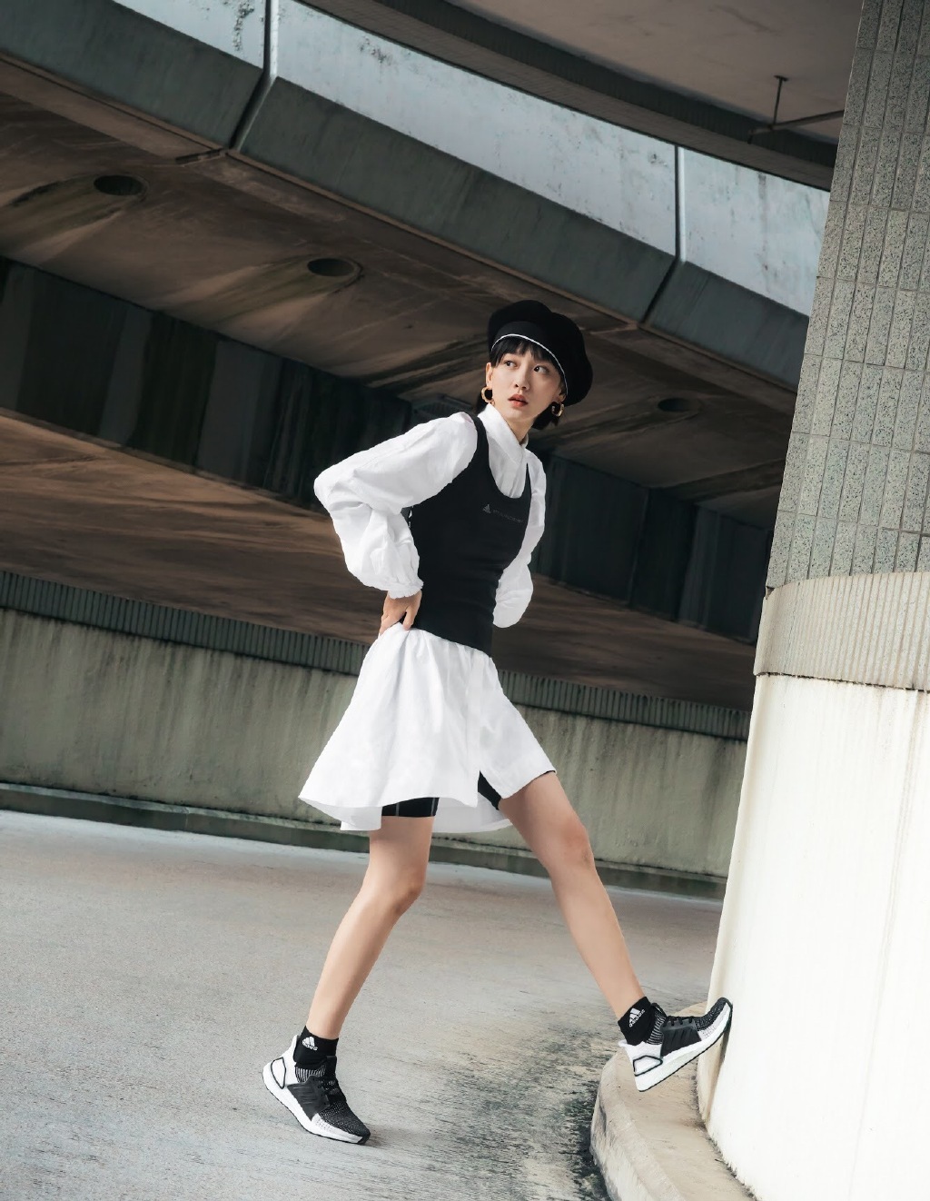 香港文青女神,文青女神是谁