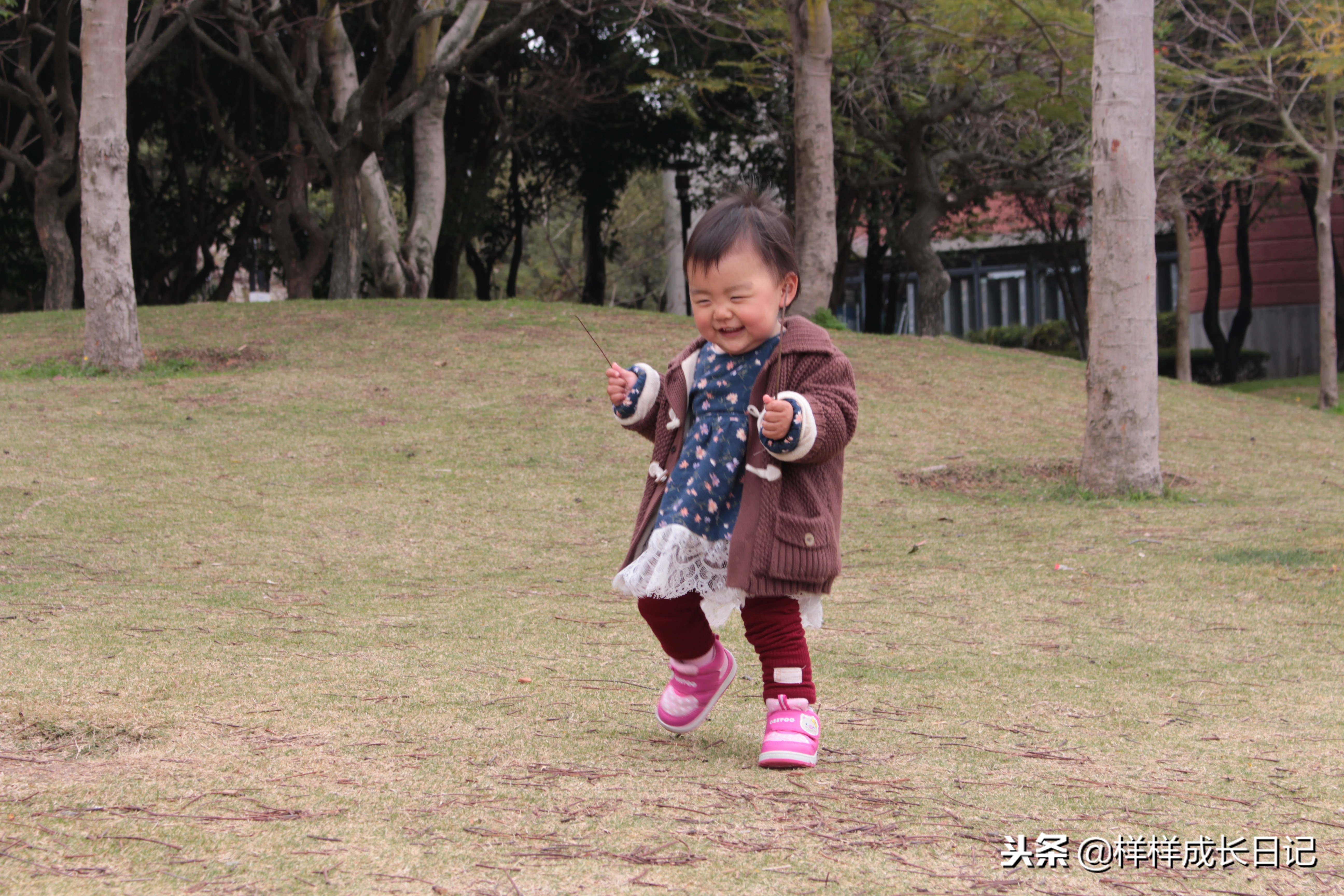 七个月带孩子4万公里自驾游,带孩子长期自驾旅行