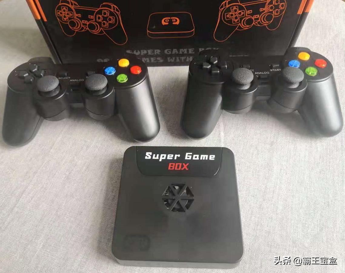 畅玩PSPps1游戏需要什么配置,畅玩psp模拟器最低显卡