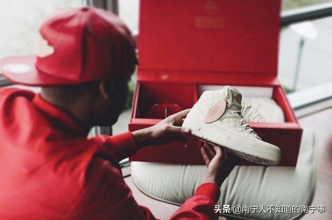 最强美食争霸战引爆邕城！谁能问鼎美食No.1，你说了算