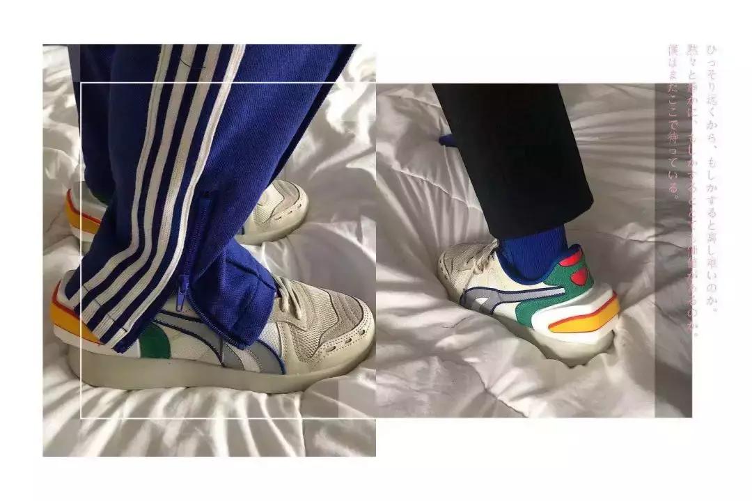 运动鞋质量超好推荐,一百多块钱值得推荐的运动鞋