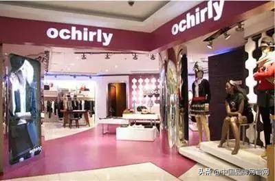 法国必买十大品牌,法国顶级国宝级品牌