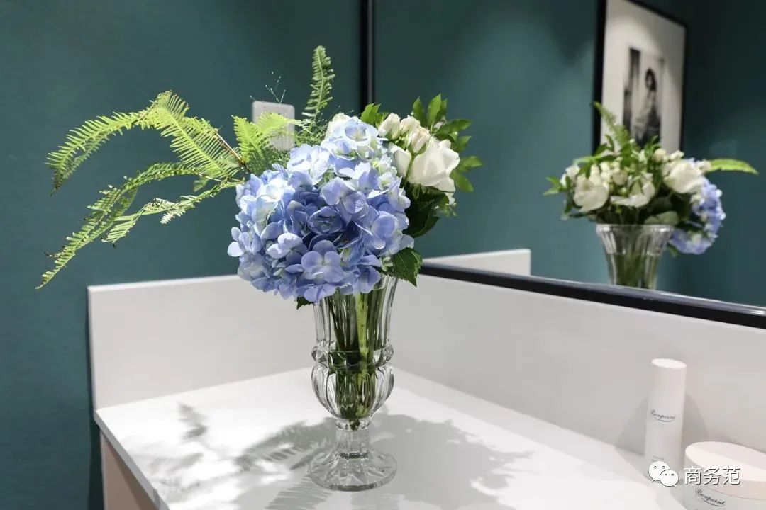 新家入住必买的10件家具,9件超实用的家居好物推荐