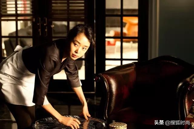 北京保姆月入一万过上上流生活,北京高端保姆工资价格表