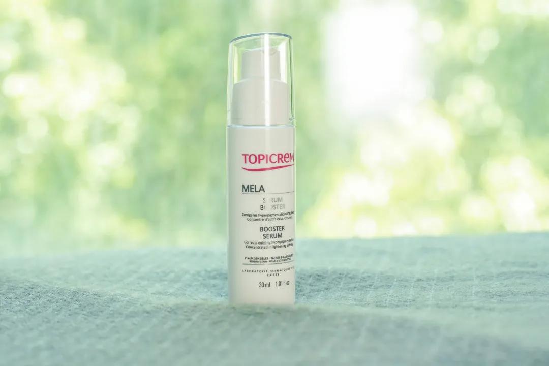 科颜氏美白精华和sk2美白精华,哪款美白精华白得更快