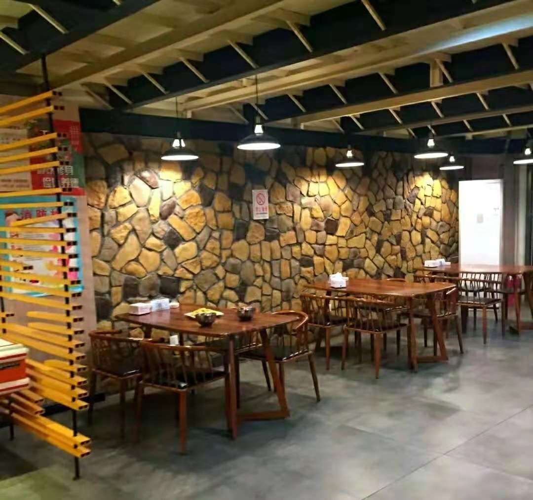 小分队闯关,闯关东小分队