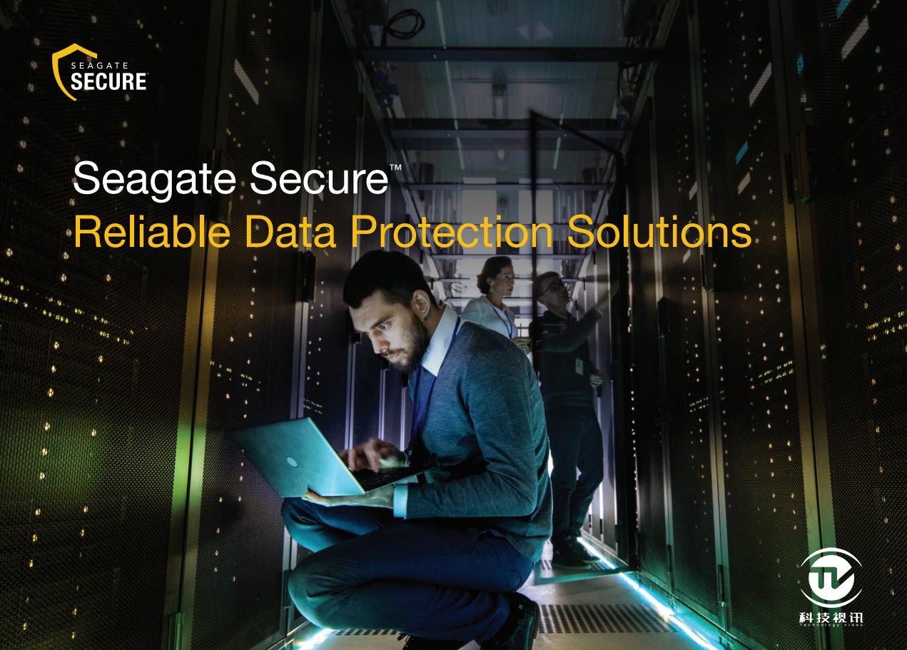 希捷exos硬盘安装,希捷exos8t硬盘怎么样