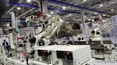 参观日本百年企业,走进日本课程心得体会