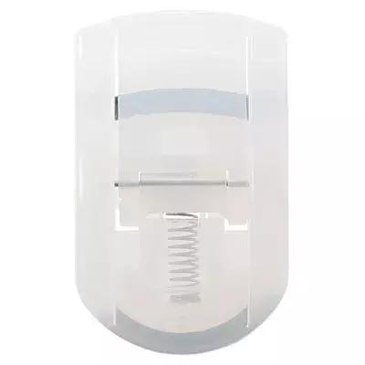 muji无印良品十大必买,muji无印良品好物推荐学生