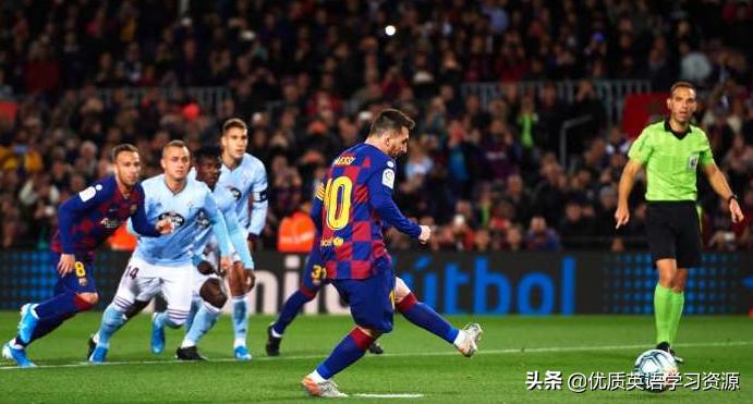 英语原版阅读:KidsandtheirfavouriteTVprogrammes