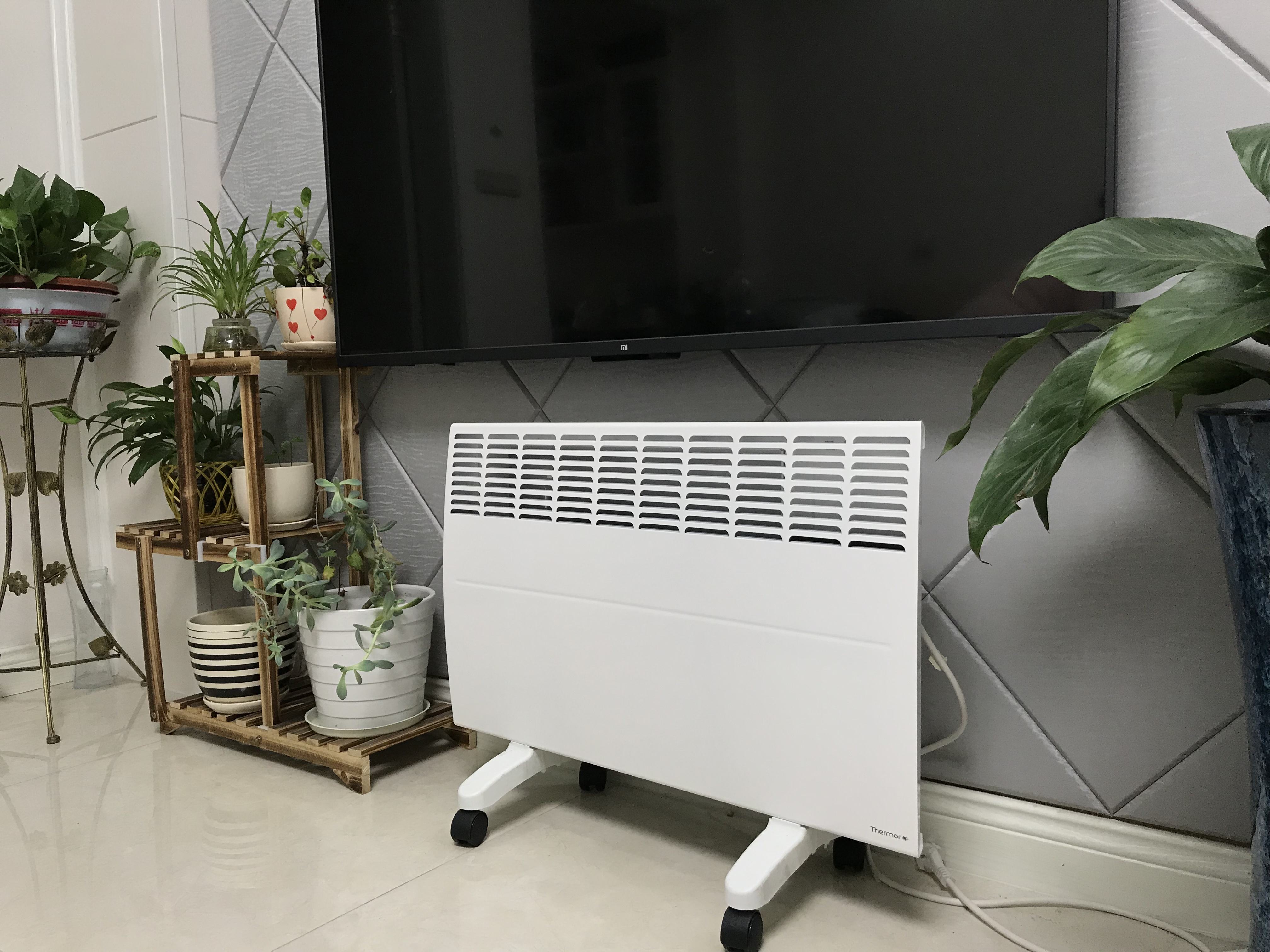 取暖器哪种油汀最好,取暖器哪种油好