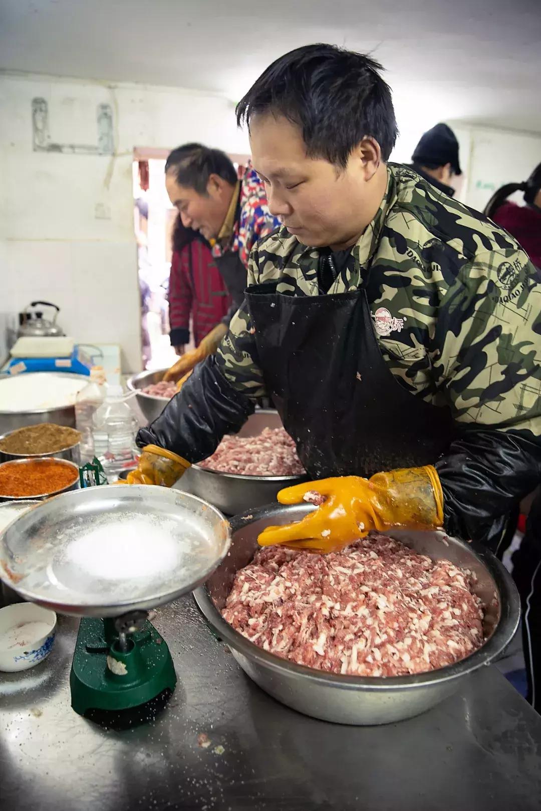 武汉三镇是哪三镇地图,武汉三镇地图高清大图