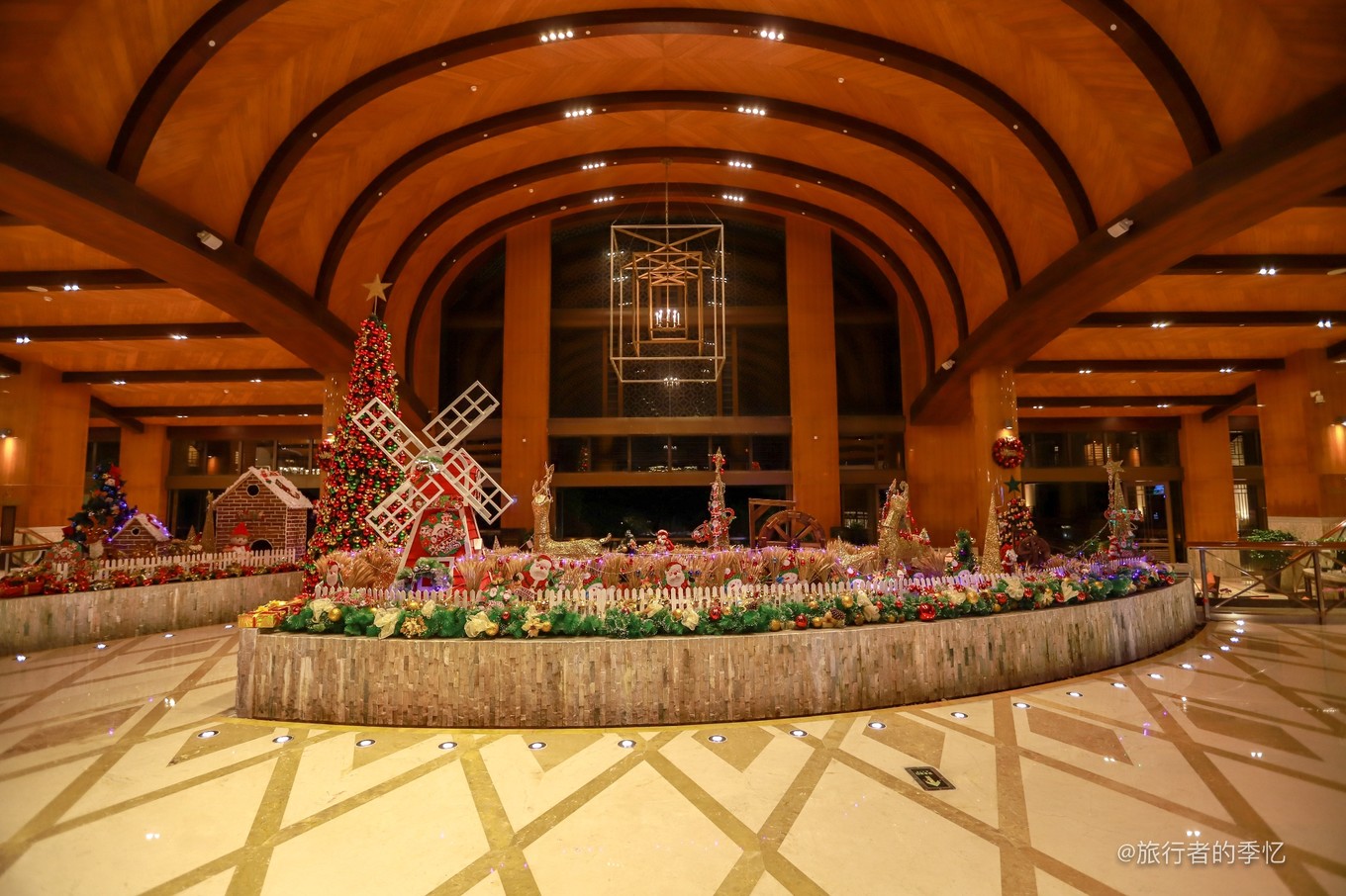 三亚复古酒店拍照,三亚网红酒店拍照攻略