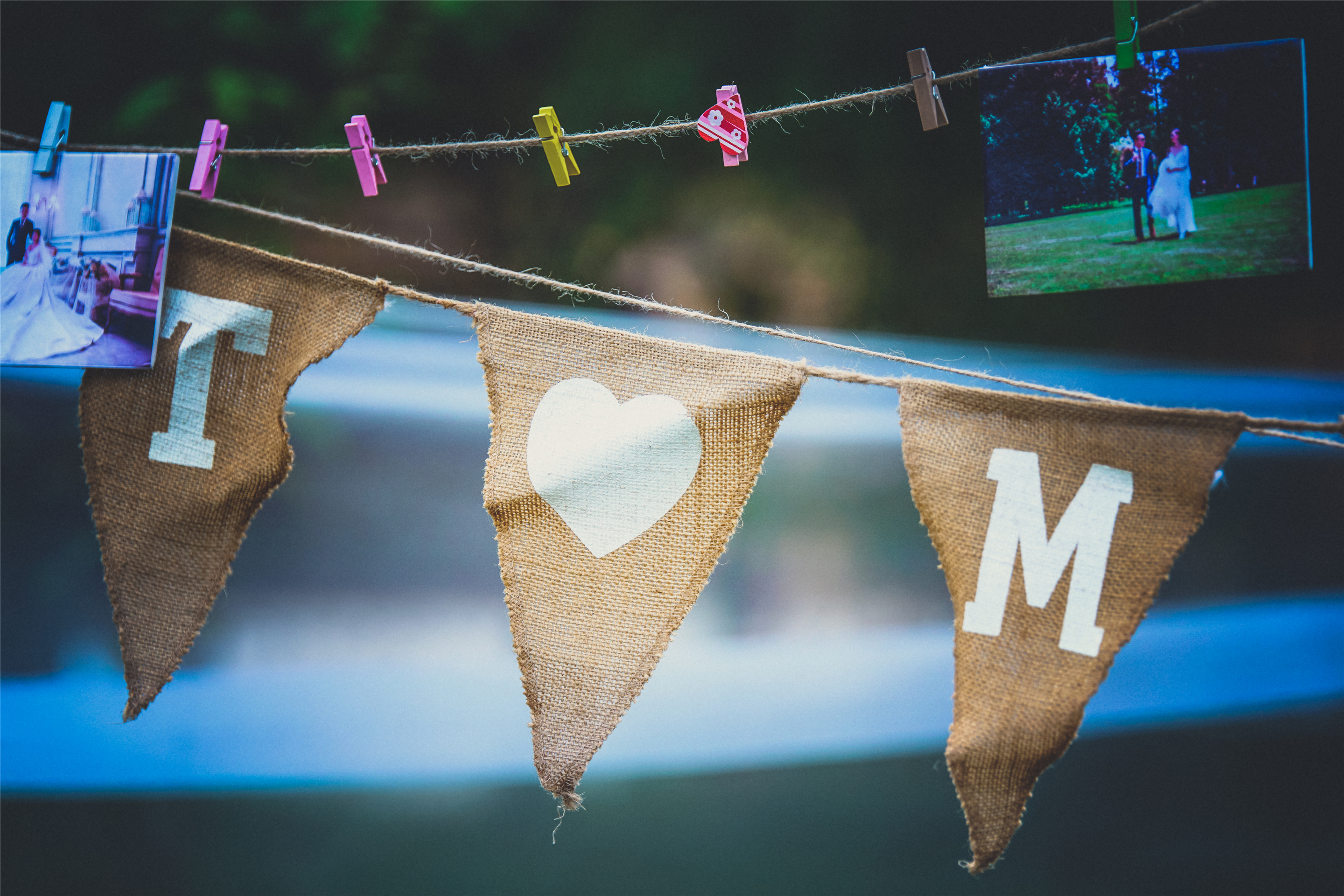 放不下一个人总想联系怎么办,放不下一个人的时候怎么处理