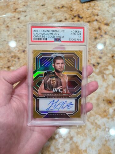 ufc收藏盲盒,ufc收藏阿斯皮诺尔