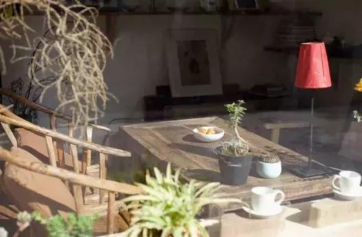 成都近郊10个免费景点,成都小众景点推荐