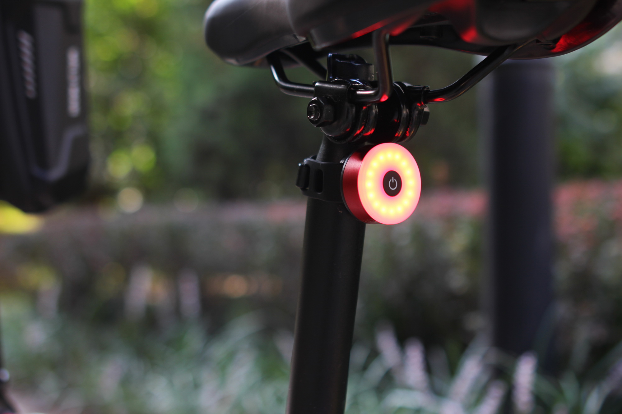 城市代步利器大推荐,城市代步利器广汽