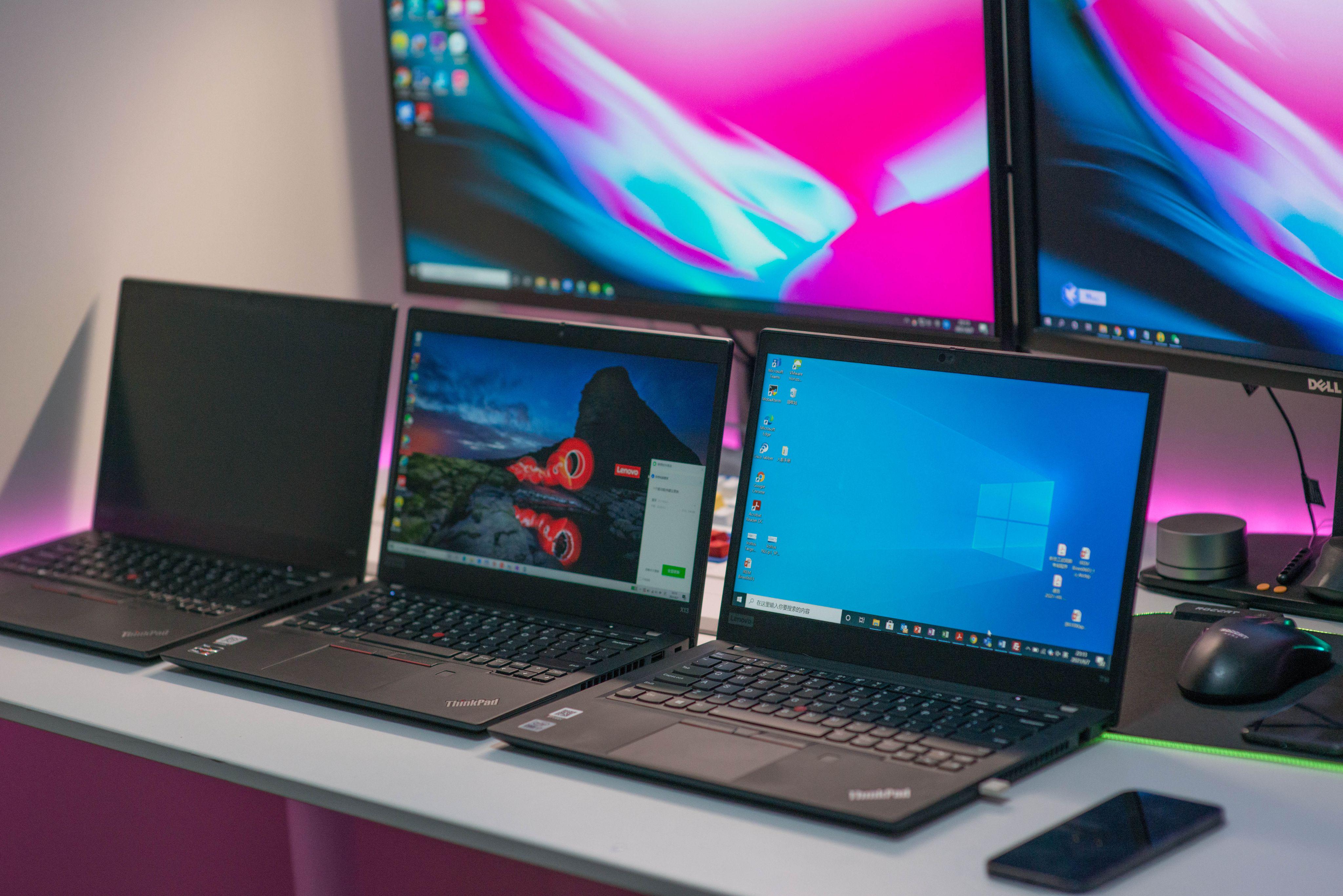 系统盘红了怎样清理依然是红的,系统盘红了会怎么样