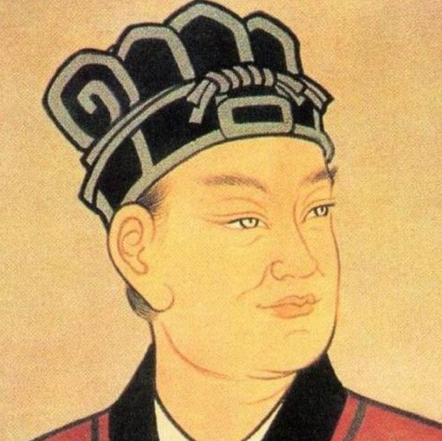 北宋时期高速发展的手工业,对于北宋政府有怎样的积极意义?