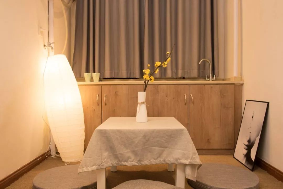 重庆100-200民宿推荐以及价格,100家苍蝇馆子重庆