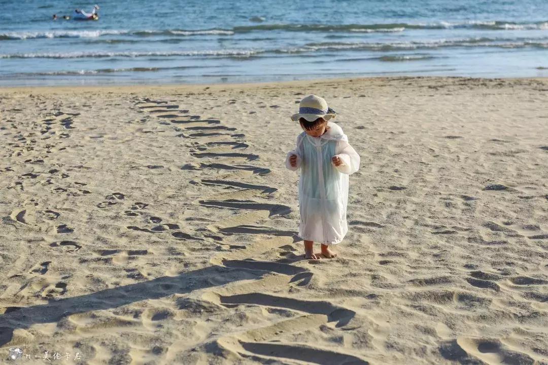 离尘不离城尚峰一号,离尘不离城丽水