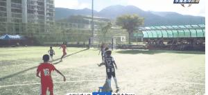 韩国足球02世界杯黑哨被谁阻止了,亚洲杯韩国足球黑哨