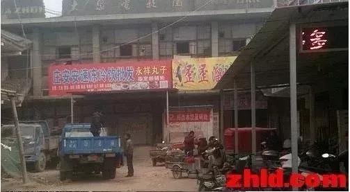 泪崩了歌曲原唱,泪崩了原唱完整版视频