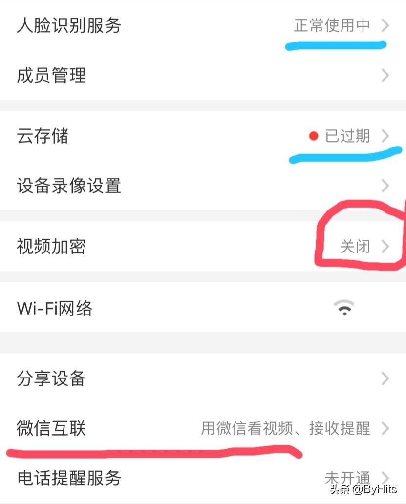 能接电的猫眼摄像头,家庭门上猫眼监控摄像头
