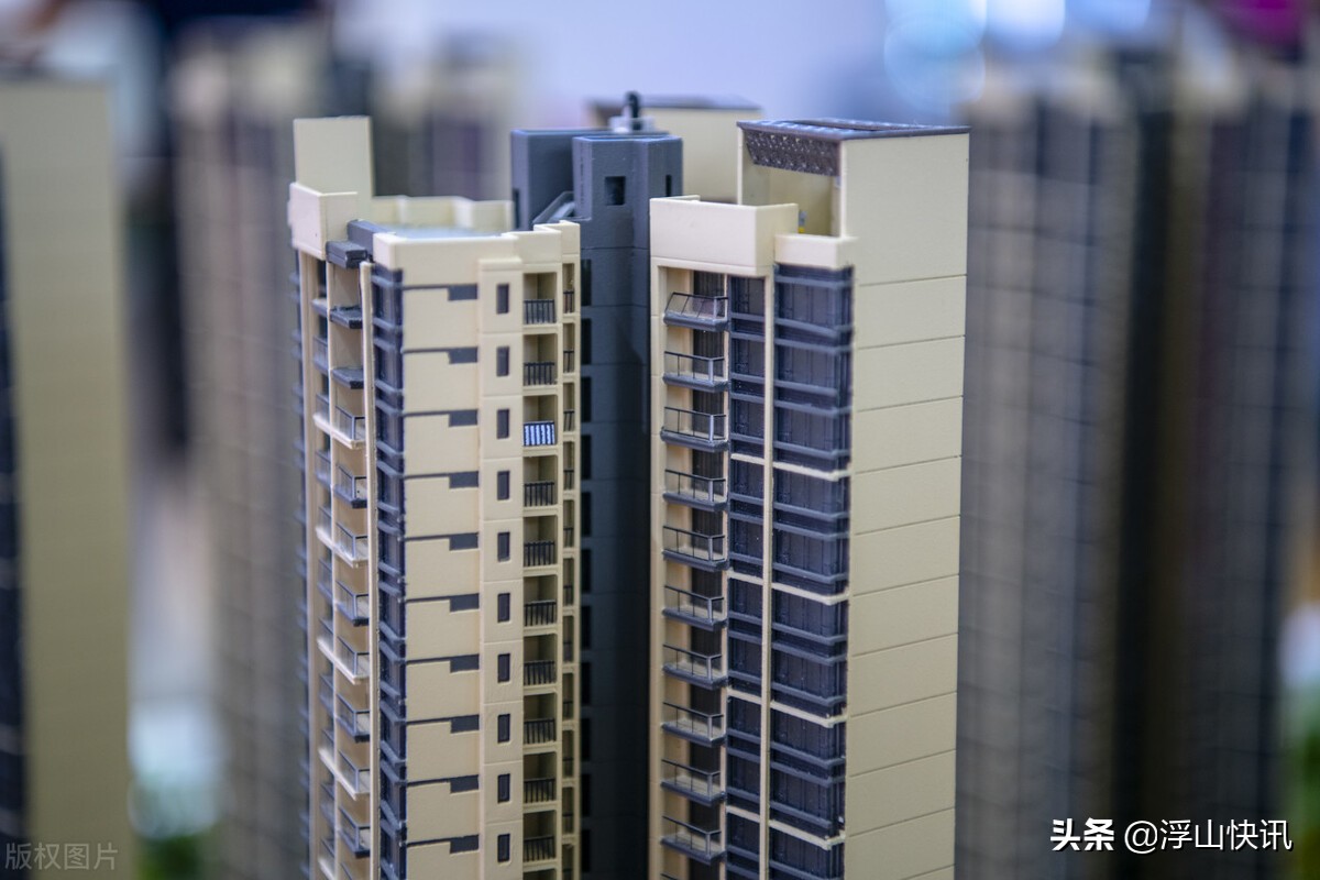 用外援品牌签下高价服务合同，物业公司算不算欺诈？