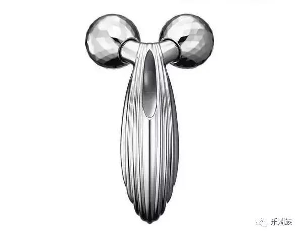 推荐几款好用的美容仪,护肤仪器排行榜前十名