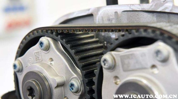 1.2t速腾和1.5t速腾发动机区别,大众速腾1.2t动力够用吗