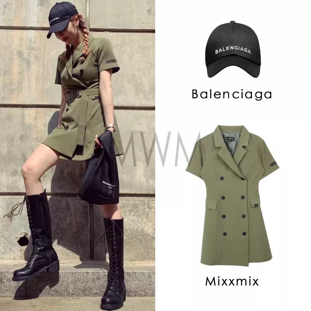 泫雅赚了很多钱么,泫雅多宠粉