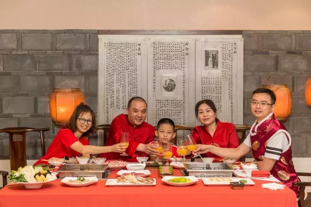 皇城老妈火锅总店四川,皇城老妈火锅特色