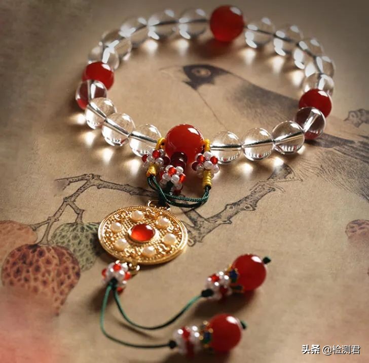 100幅果断收藏图片,收藏送礼首选佳品