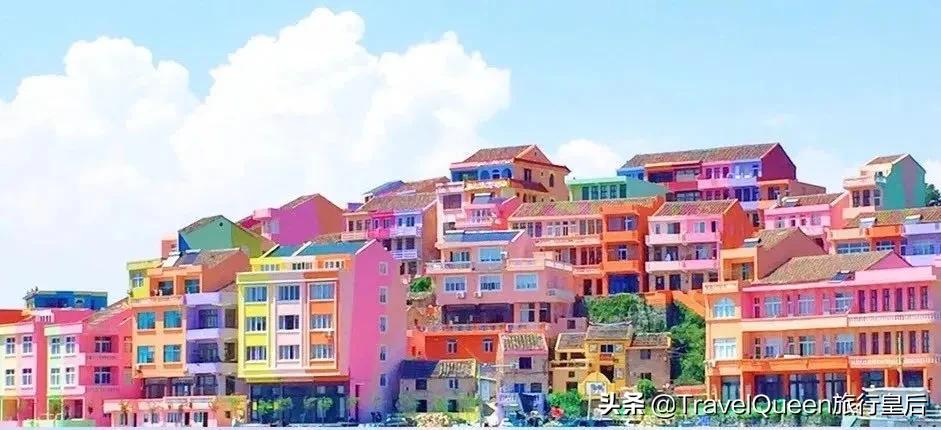 动物森友会无人岛一天可以去几次,动物森友会所有虫类图鉴