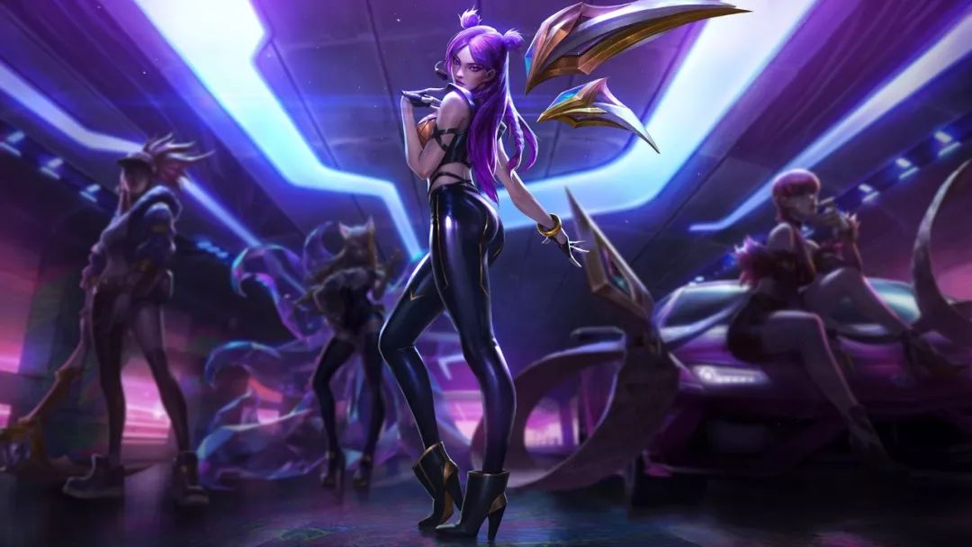 lol五一半价必买t2皮肤,半价t2皮肤推荐2022