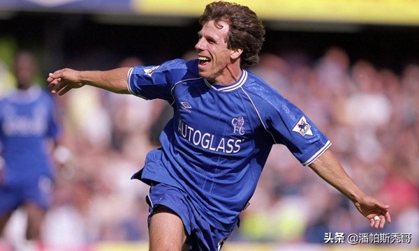 国米冬窗引援赚足眼球,风水轮流转赚钱