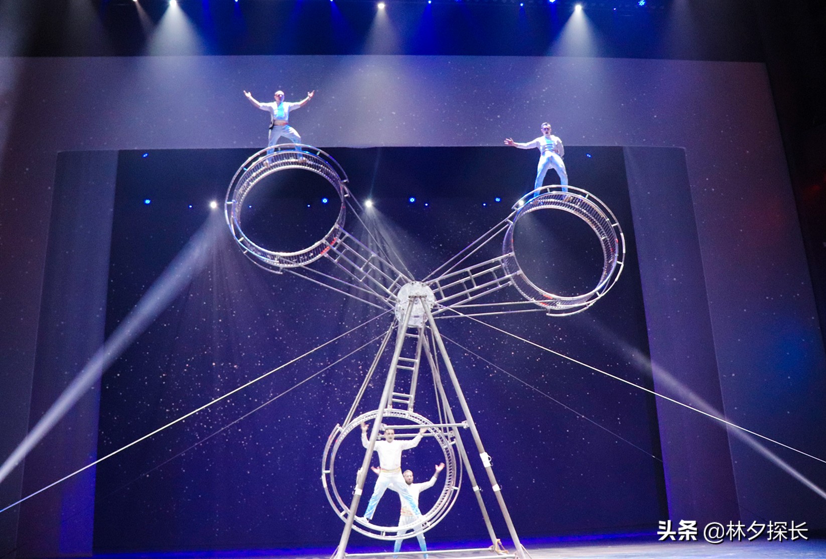 万达迪士尼,万达乐园和迪士尼