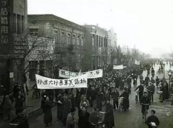 北京最大十字路口,北京最深路口