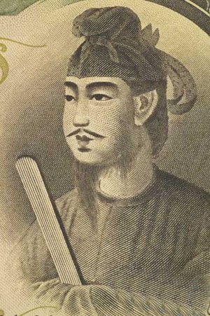 存活10年的公司,存活1400年的公司