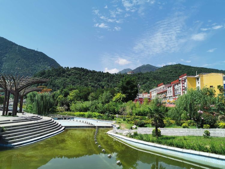 我的大西安最新视频,我的大西安歌谱教学