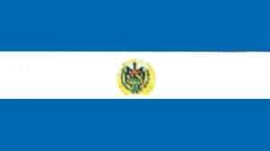 一场足球赛引发的国家战争,一场足球比赛结束了一场战争