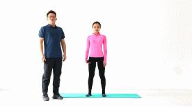 圆肩驼背可以手术治疗吗,怎样改善圆肩驼背颈前伸